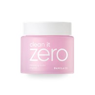 Banila Co Clean It Zero Original Make-up-Entferner-Lotion – 100 ml