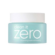Banila Co Balsam do demakijażu Clean It Zero Revitalizing - 100 ml