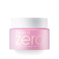 Banila Co Clean It Zero Original Make-up-Entferner-Lotion – 180 ml