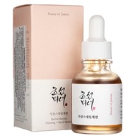Beauty of Joseon Revive sérum ženšen + hlemýžď - 30 ml