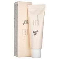 Beauty of Joseon Relief Sun Rice + Probiotika SPF 50+ - 50 ml