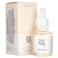 Beauty of Joseon Sérum s rýží a alfa-albutinem Glow Deep - 30 ml