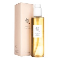 Beauty of Joseon Ženšenový čisticí olej - 210 ml