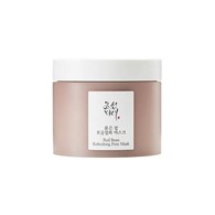 Beauty of Joseon Red Bean Purifying Clay Mask – 140 ml