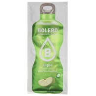 Bolero Instant-Getränk mit Apple - 9 g