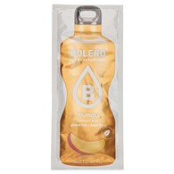 Bolero Classic Instant drink Mango (1 saszetka) - 9 g