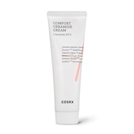 COSRX Krem nawilżający Balancium Comfort Ceramide Cream - 80 g