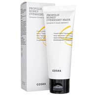COSRX Noční maska Full Fit s propolisovým medem - 60 ml