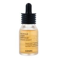 COSRX Ampułka do twarzy z propolisem - 30 ml