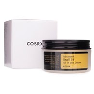 COSRX Advanced Snail 92 All-in-One-Creme – 100 g