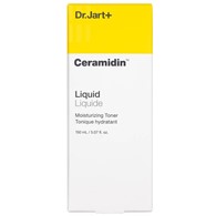 Dr. Jart+ Ceramidin Liquid - Serum - 150 ml