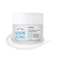 Etude SoonJung Hydro-Barriere-Creme - 50 ml