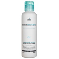 Šampon La'dor Keratin LPP - 150 ml