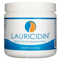 Lauricidin® - 227 g