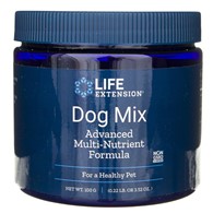Life Extension Hundemix - 100 g