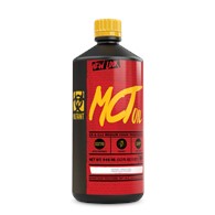 PVL Mutant Olej MCT - 946 ml