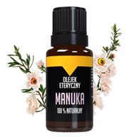 Bilovit Manukový esenciální olej - 10 ml