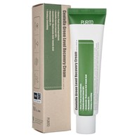 Purito Centella Green Level Erholungscreme – 50 ml