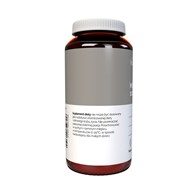 Vitaler's MSM 1000 mg - 120 kapslí